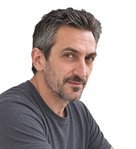 Erion Çela